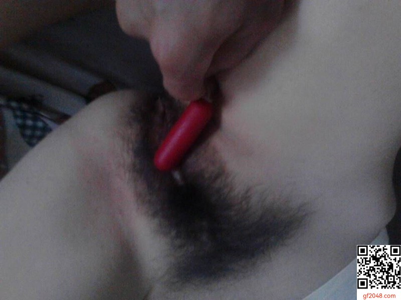 欲壑难填[16P]