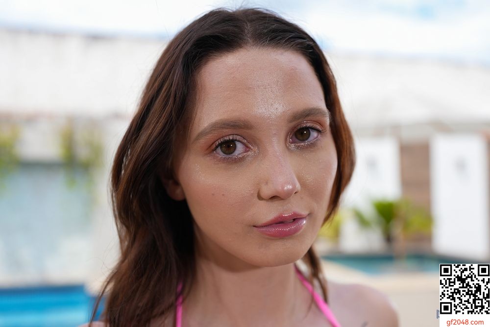 [PornBox] Akina Asmus -104P