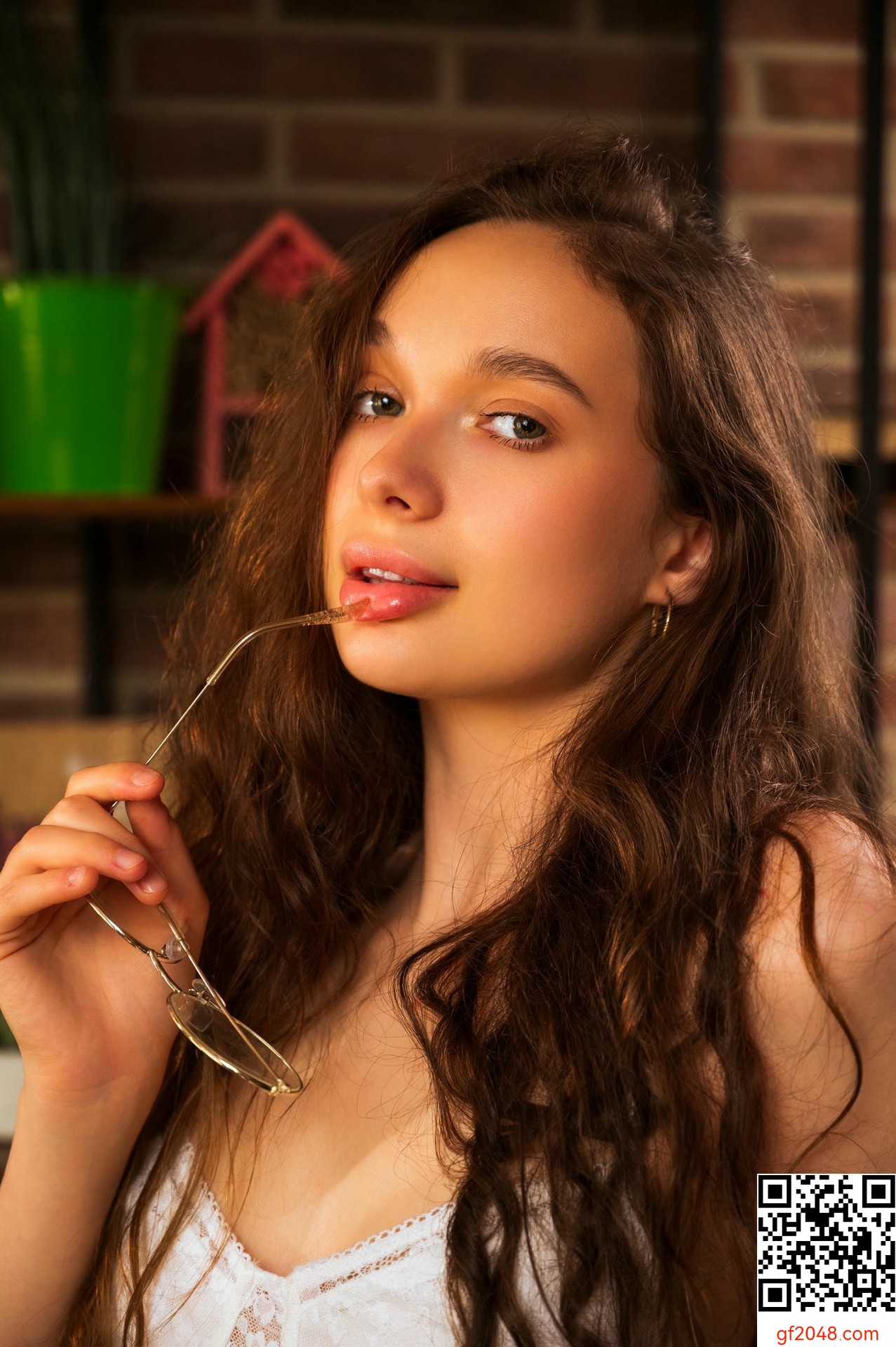【MetArt】Mar 26, 2026 - Asia B - Velvet Vision【100P】