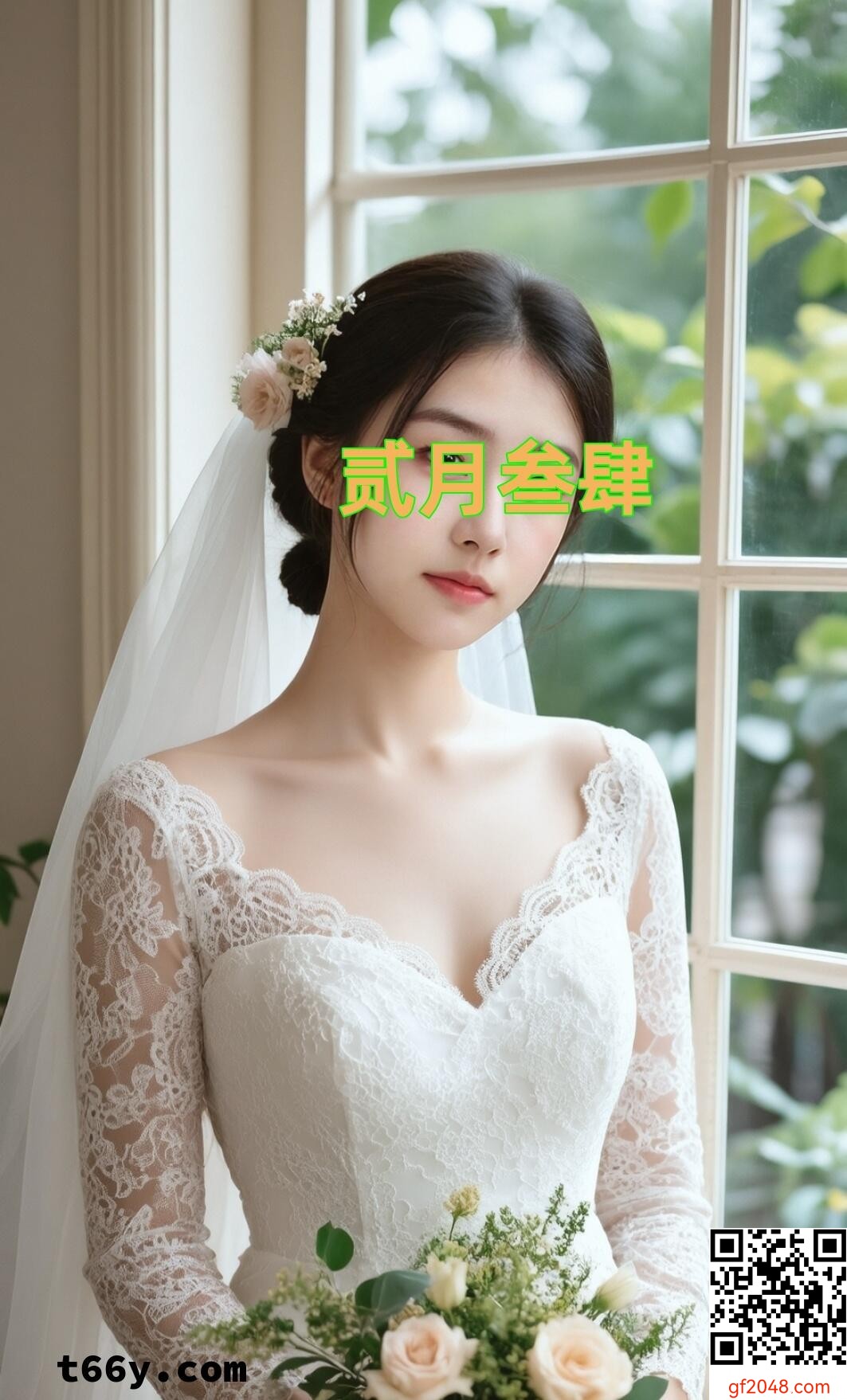 [原创]天府人妻母狗-骚婊凤芝❤贰[38P]