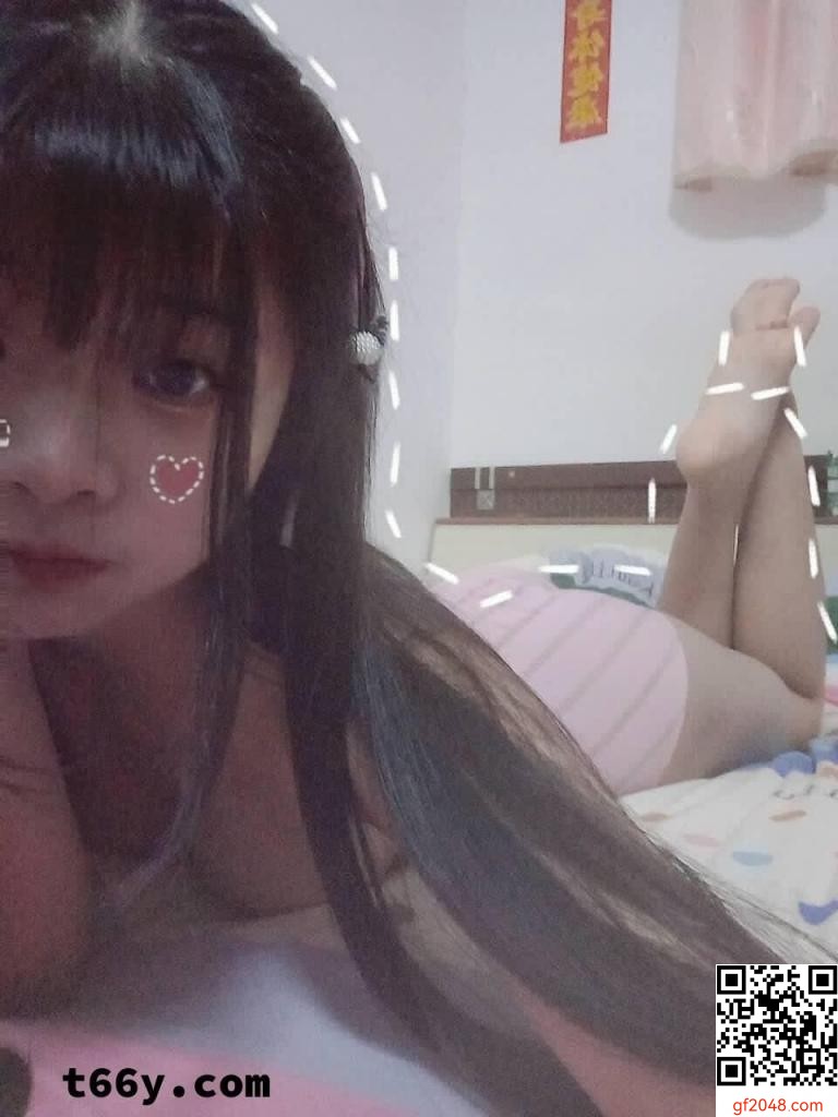 身体白皙诱人[13P]