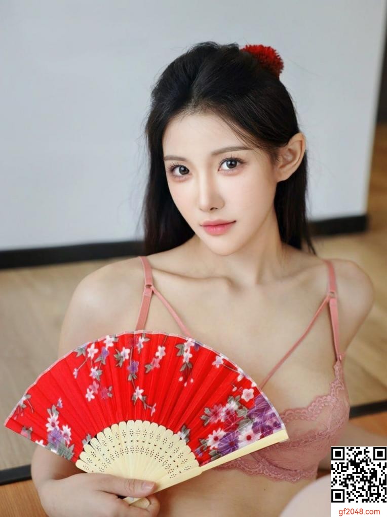 ［美图分享］有没有你喜欢的奶子，尽情蹂躏吧。［30p］