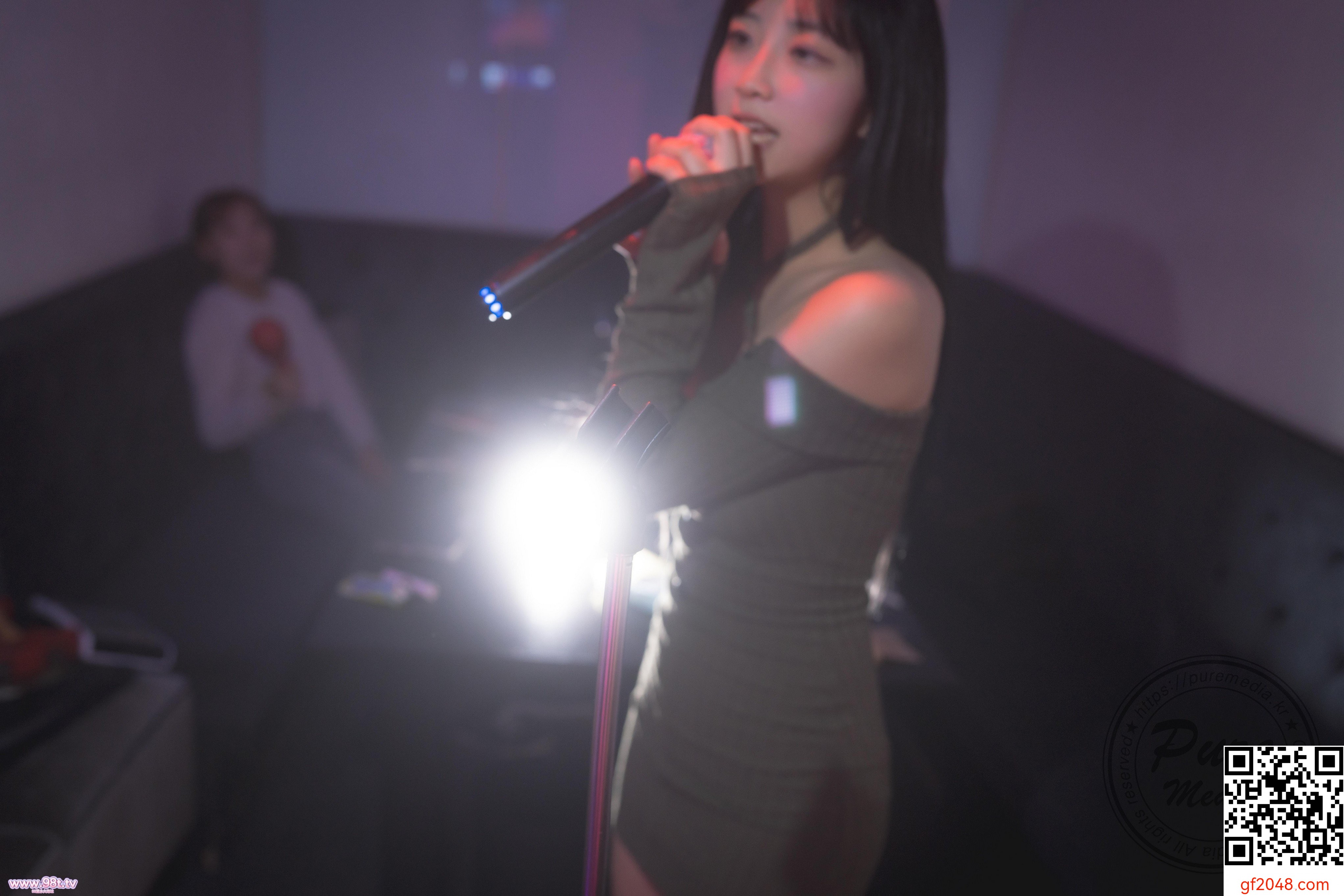 Pure Hina-Black Out Slutty Girl 闺蜜把我灌醉后抛弃马路边幸好有好心小哥哥救我全心全意报答他[244P]