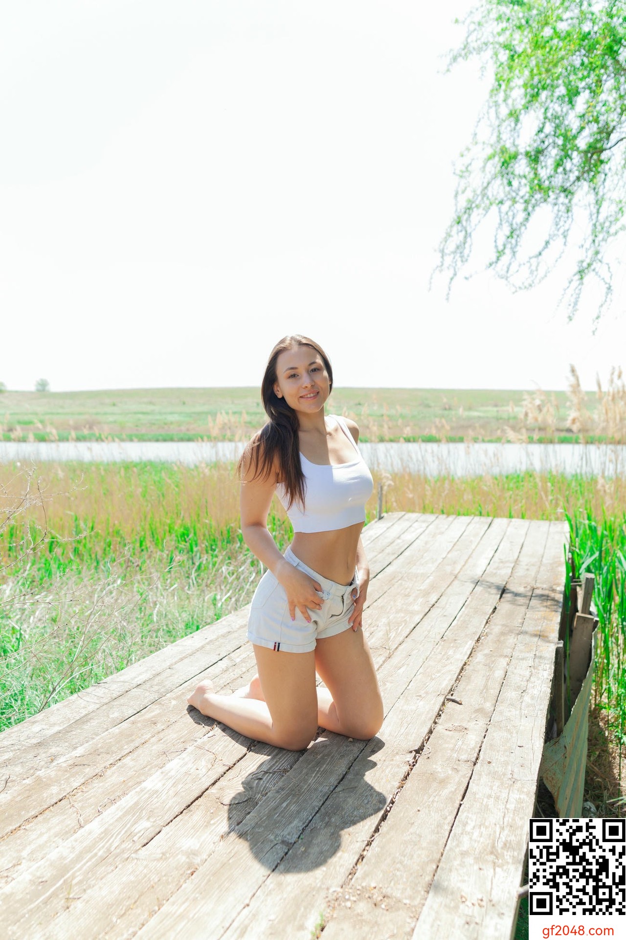 【MetArt】Mar 09, 2026 - Sumiko - Nature's Muse【126P】