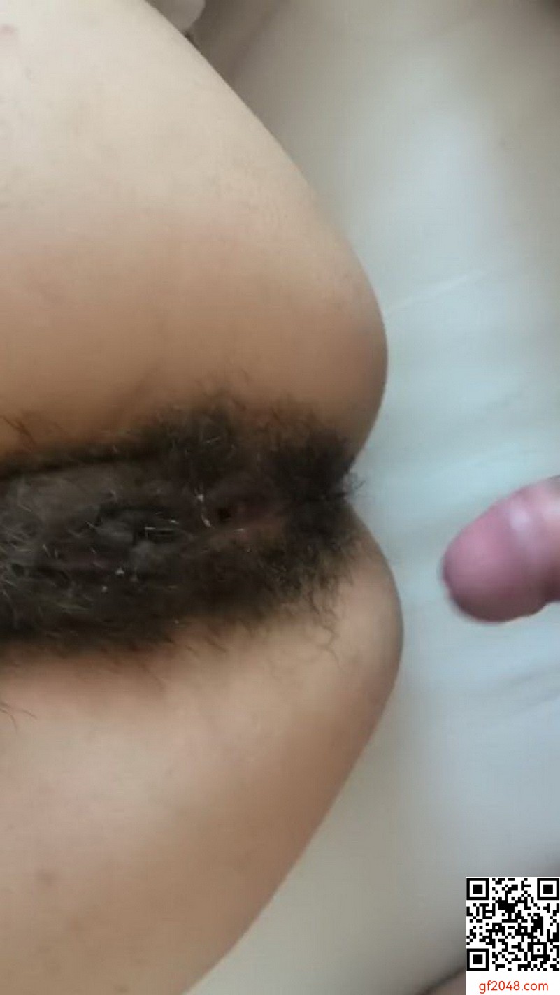 技术娴熟[14P]
