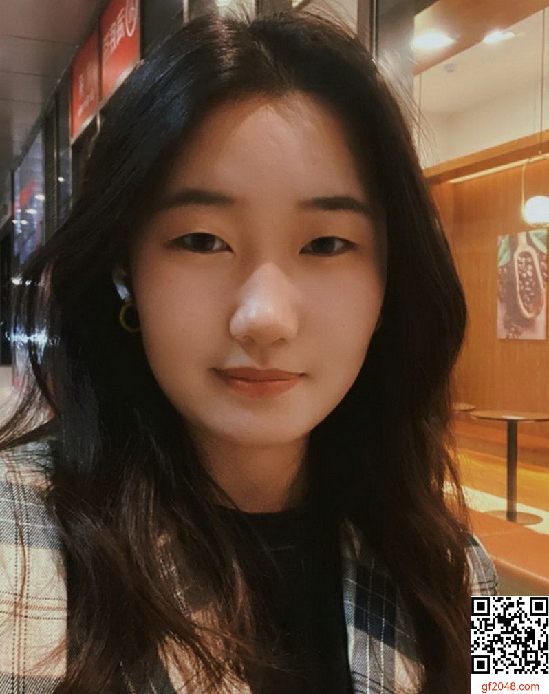 技术娴熟[14P]