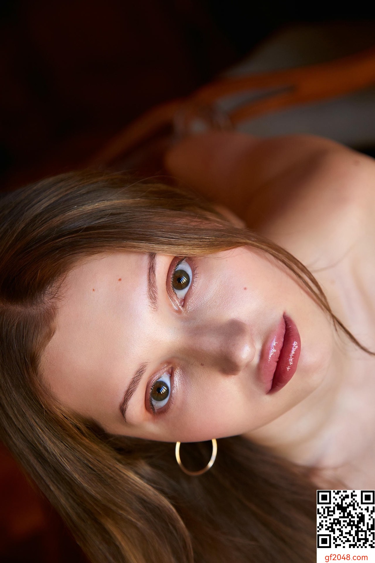 【MetArt】Mar 05, 2026 - Ninna - Seductive Spell【169P】
