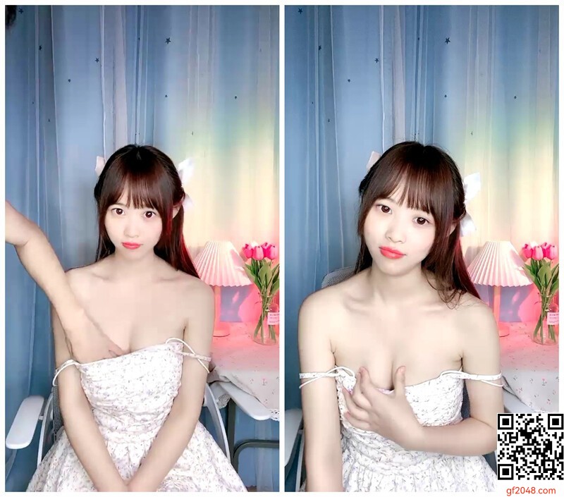 [自拍] 美女 美奶 美B  (25P)