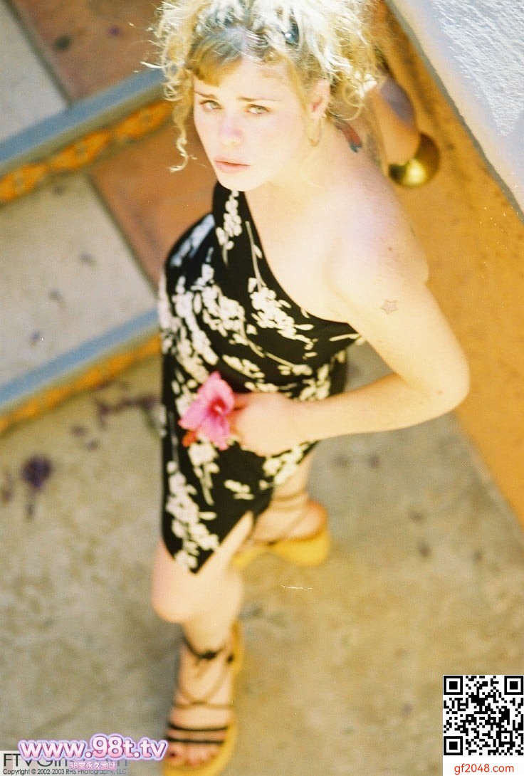 [ftvgirls.com]ella-2[36P]