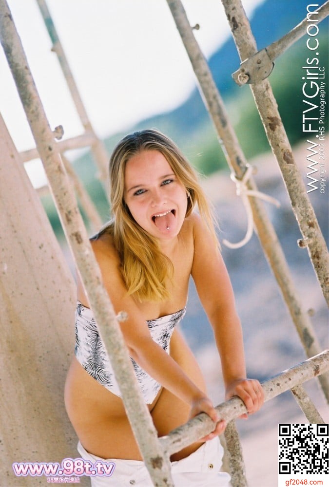 [ftvgirls.com]lily-2[37P]