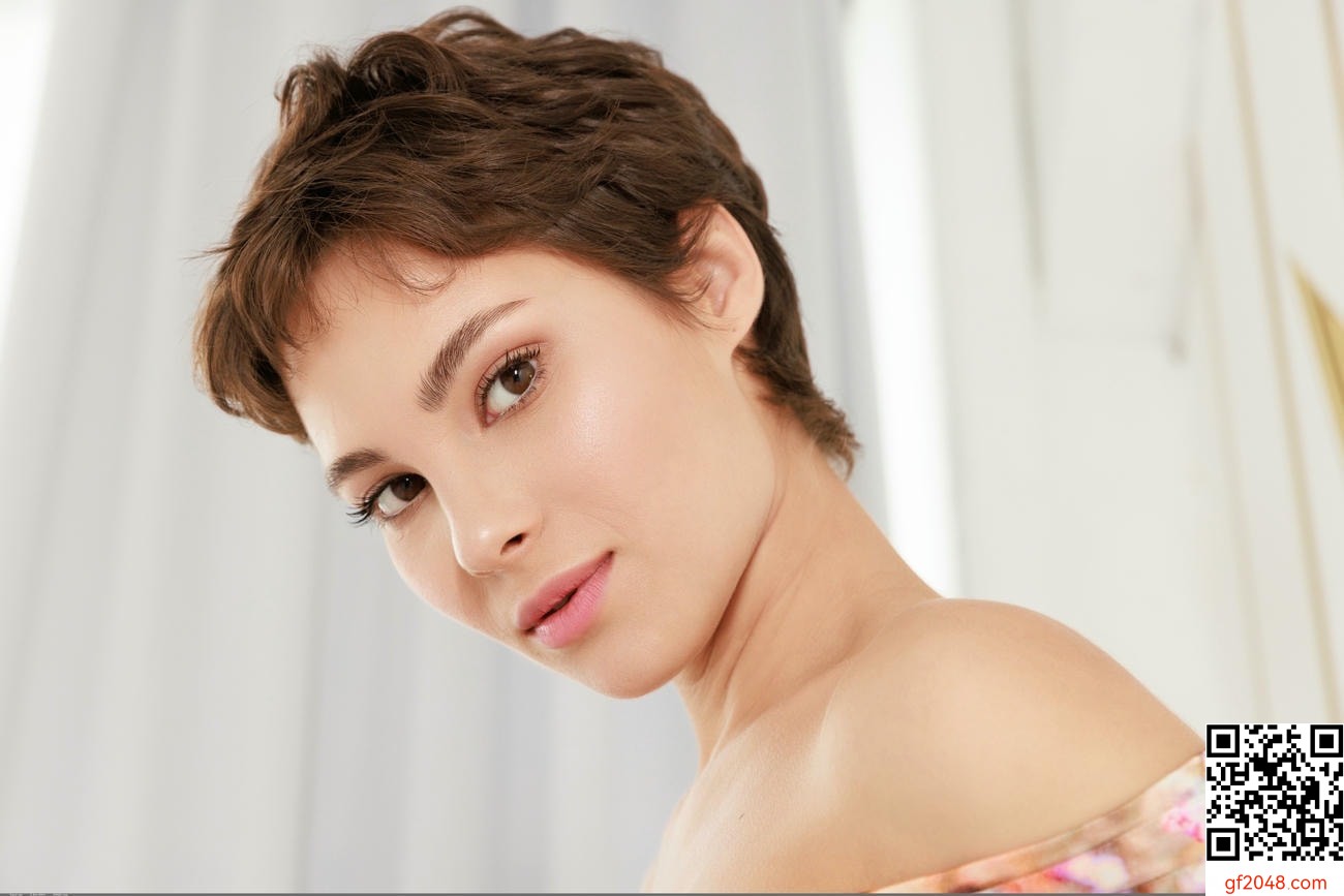 【Domai】Mar 02, 2026 - Diana Jan - Diana Jan 1【48P】