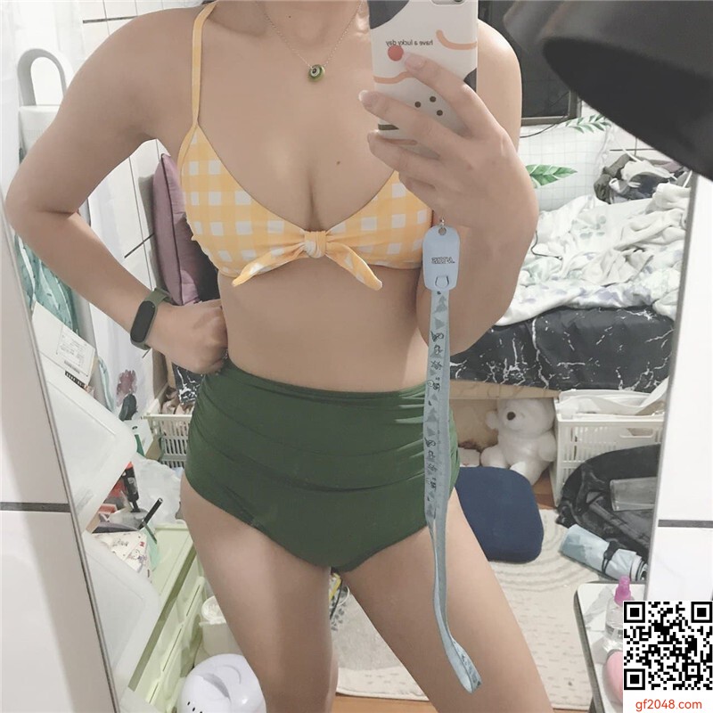 [自拍] 網上認識的護校生  (32P)