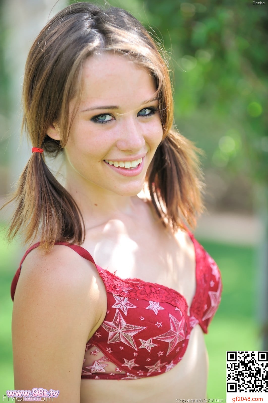 [ftvgirls.com]denise-3[76P]