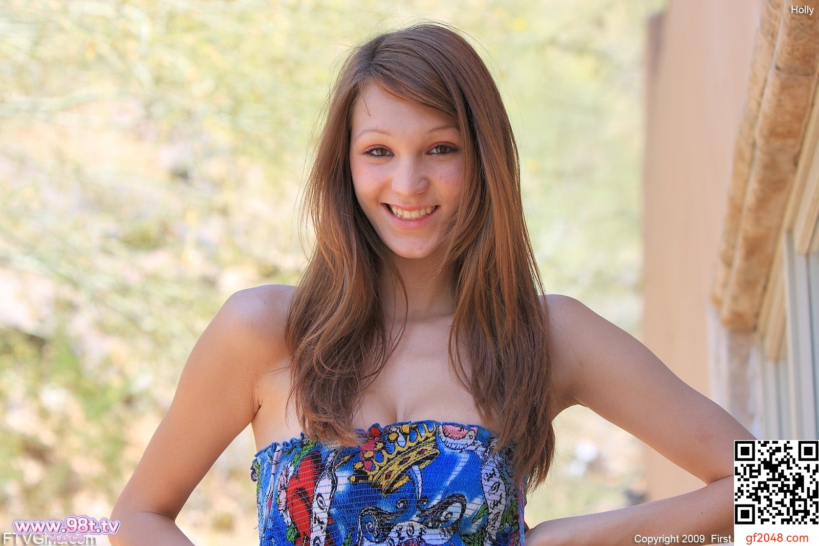 [ftvgirls.com]holly-3[74P]