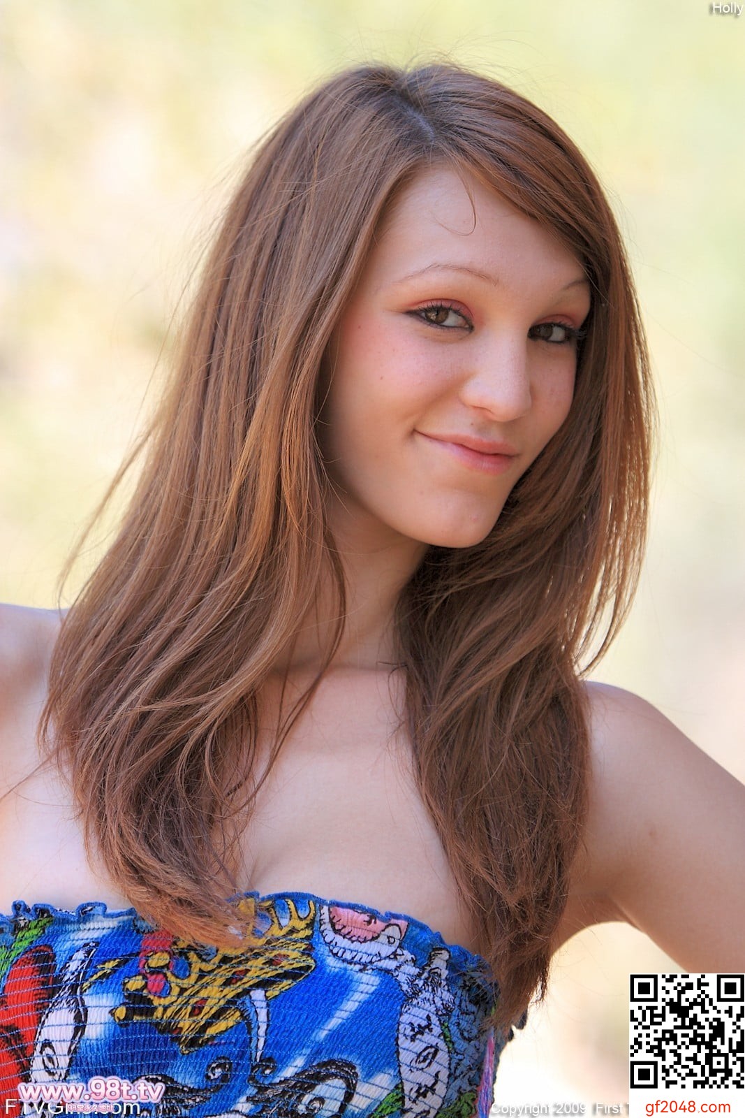 [ftvgirls.com]holly-3[74P]