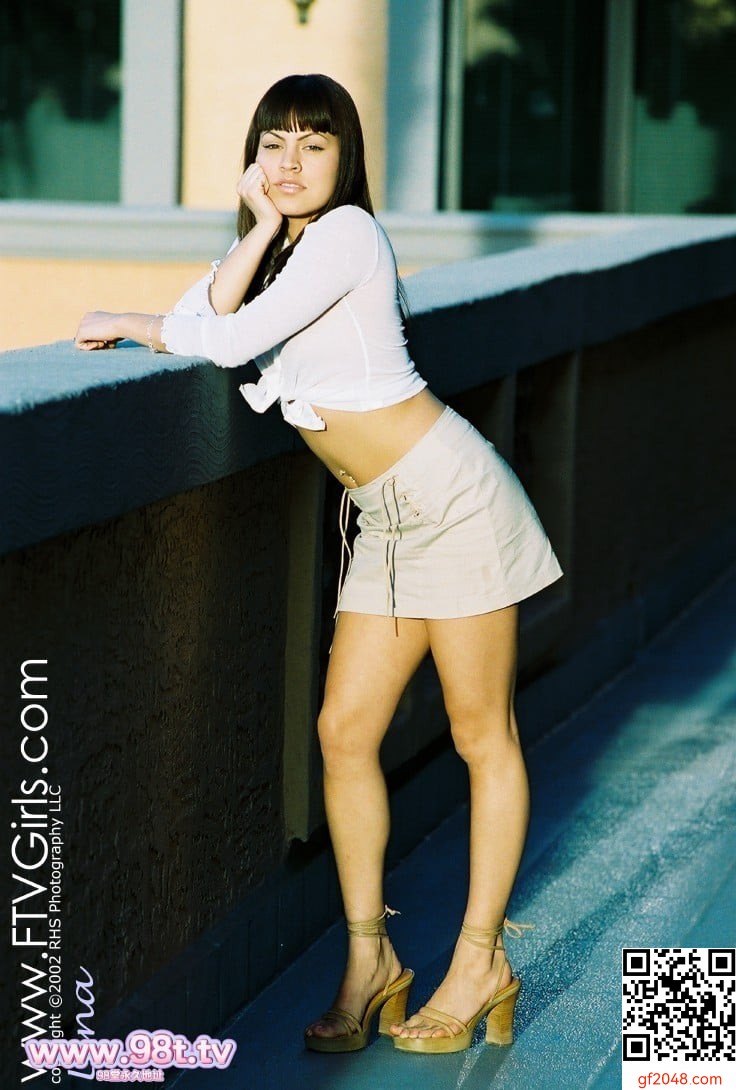 [ftvgirls.com]lina-5[35P]
