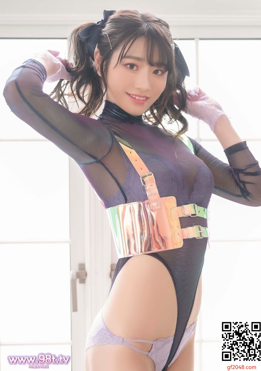 河北彩花-河北彩花 Count sheep【Sleep】[79P]