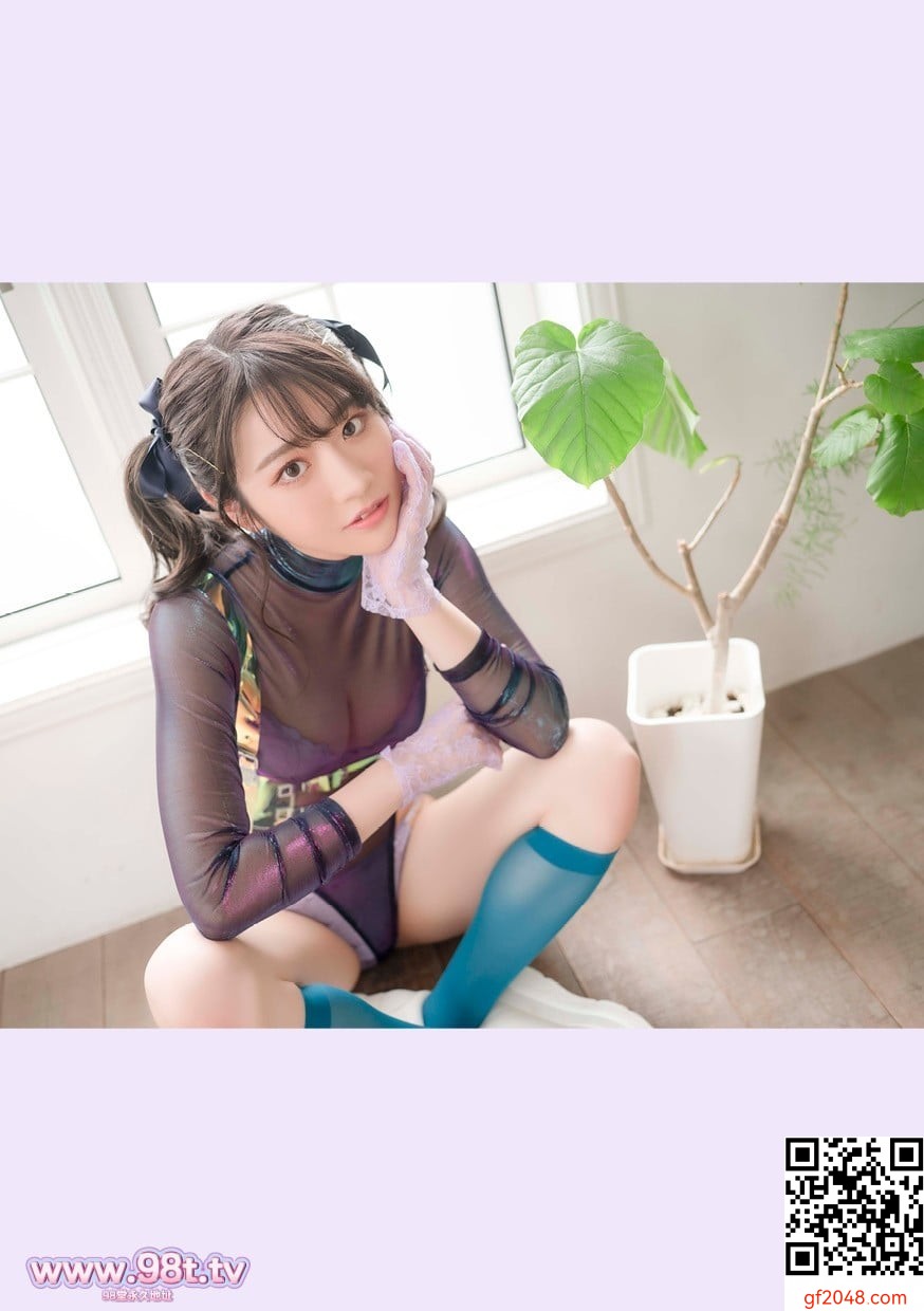 河北彩花-河北彩花 Count sheep【Sleep】[79P]
