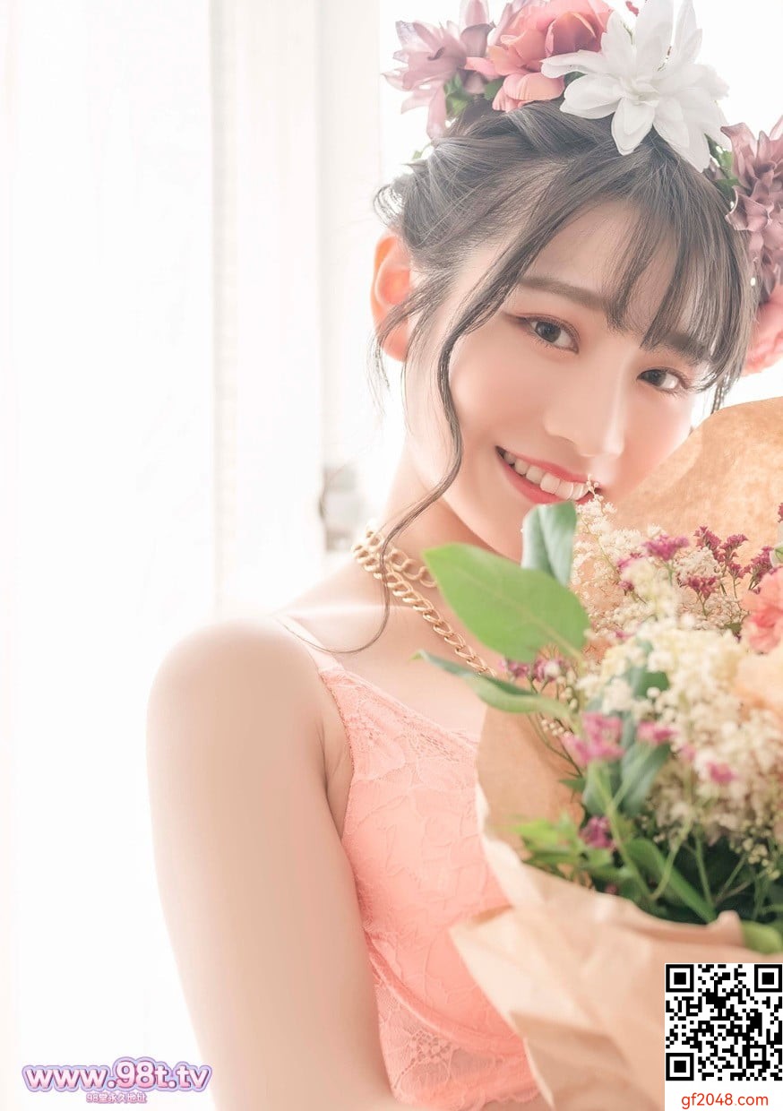 河北彩花-河北彩花 Count sheep【Sleep】[79P]