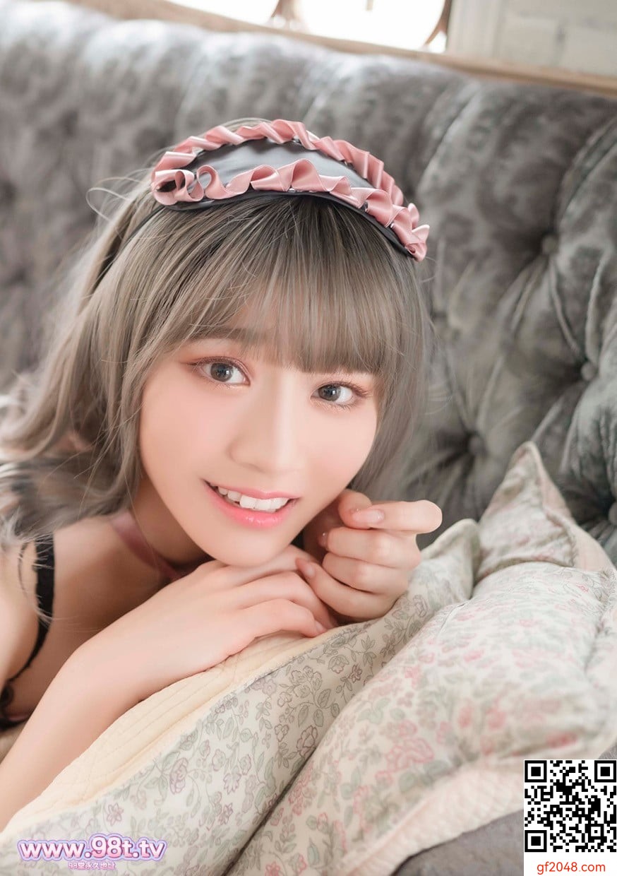 河北彩花-河北彩花 Count sheep【Sleep】[79P]