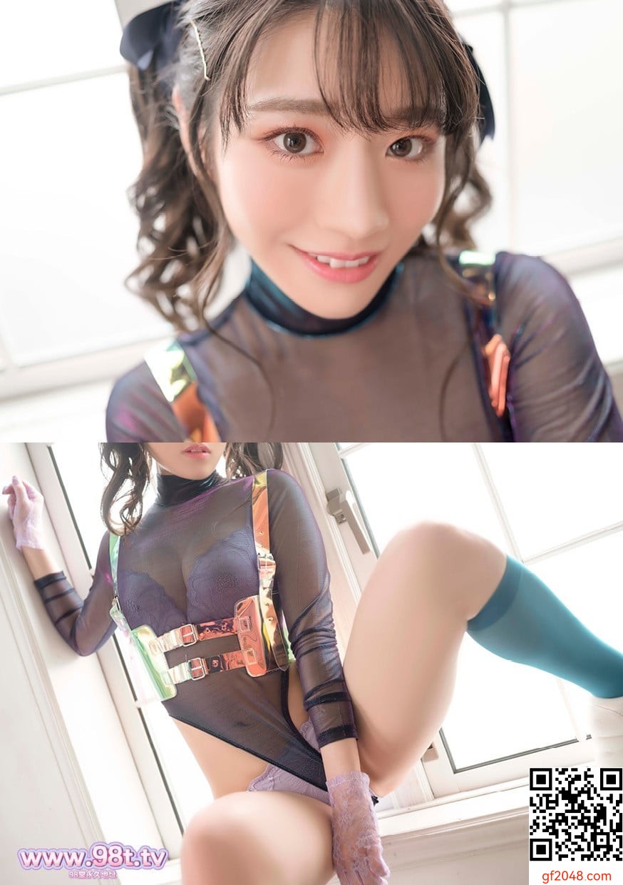 河北彩花-河北彩花 Count sheep【Sleep】[79P]