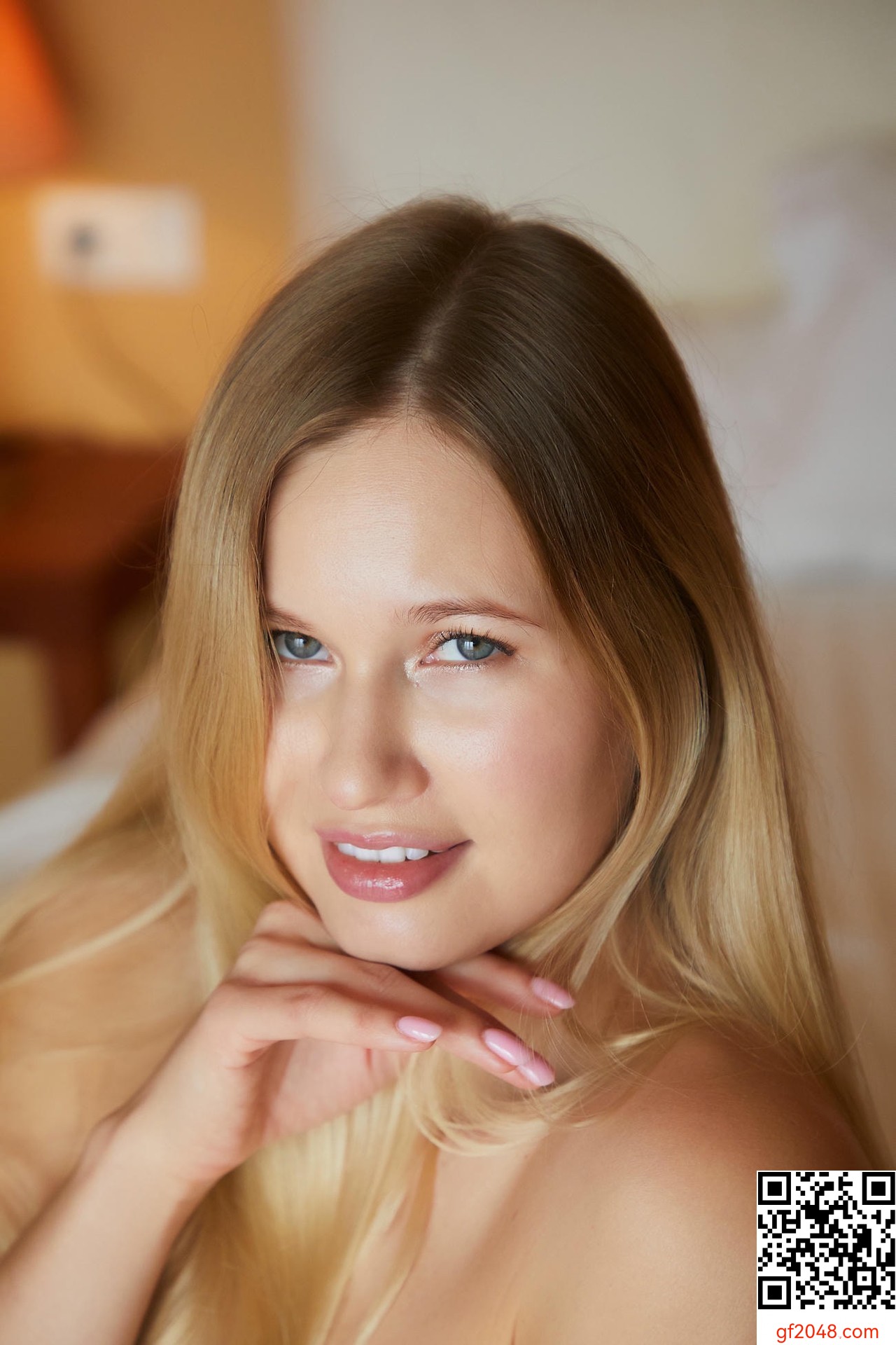 【SexArt】Feb 24, 2026 - Stella Cardo - Erotic Dream【154P】