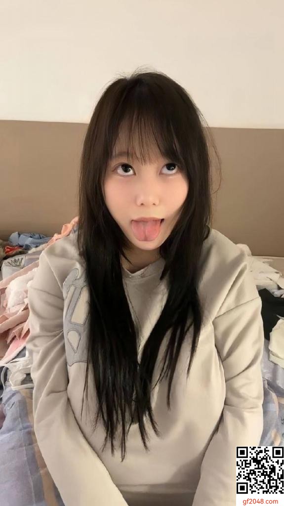 小小的年纪 大大的淫欲［18P］