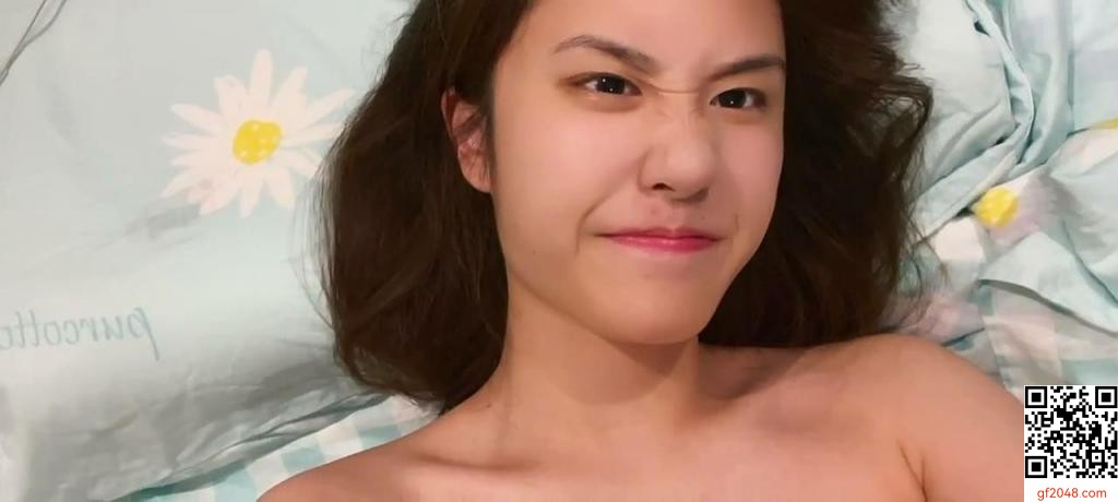 [露脸]极品大骚货,幼师彭恋雅,附带她学位证,人照合一估计现在她已为人妻,幼师果然玩的花[68P]