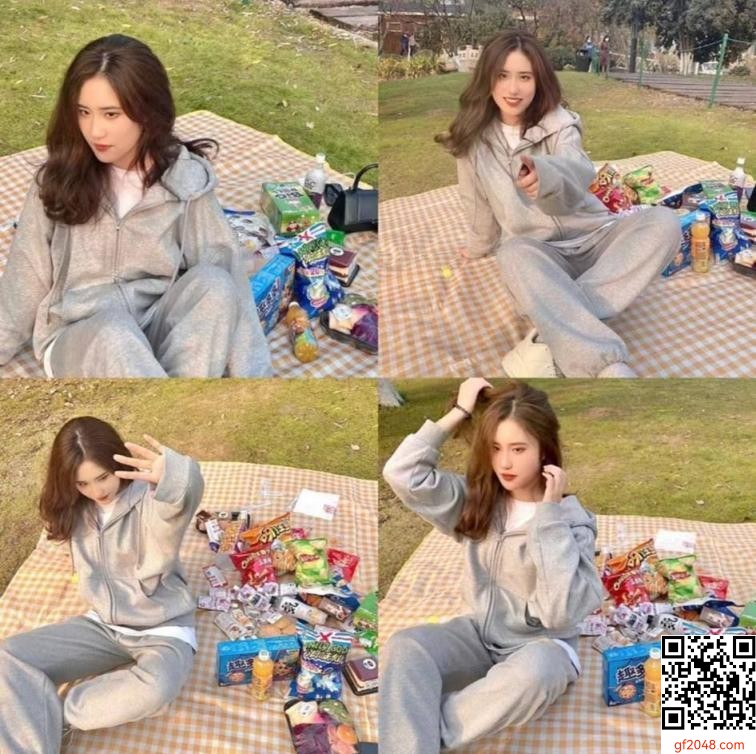 [露脸]极品大骚货,幼师彭恋雅,附带她学位证,人照合一估计现在她已为人妻,幼师果然玩的花[68P]