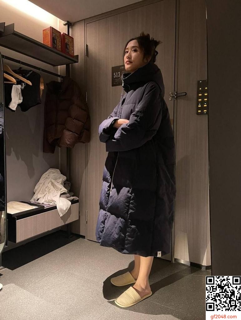 [露脸]极品大骚货,幼师彭恋雅,附带她学位证,人照合一估计现在她已为人妻,幼师果然玩的花[68P]