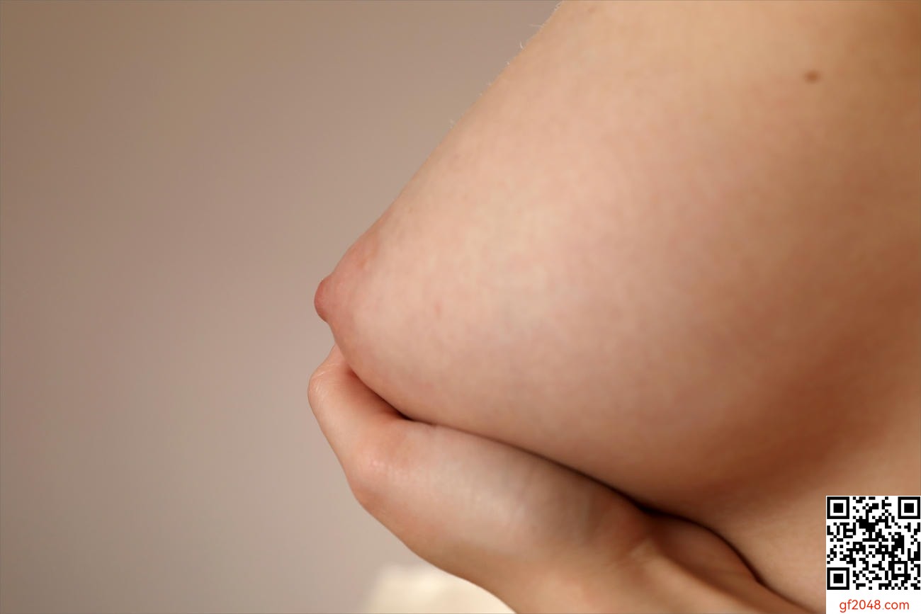 【MPL Studios】Feb 17, 2026 - Lana Lane - Homebody【158P】