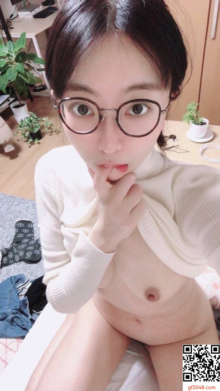 想不到这么骚[10P]
