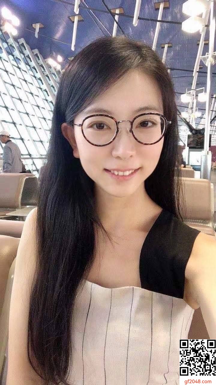 想不到这么骚[10P]