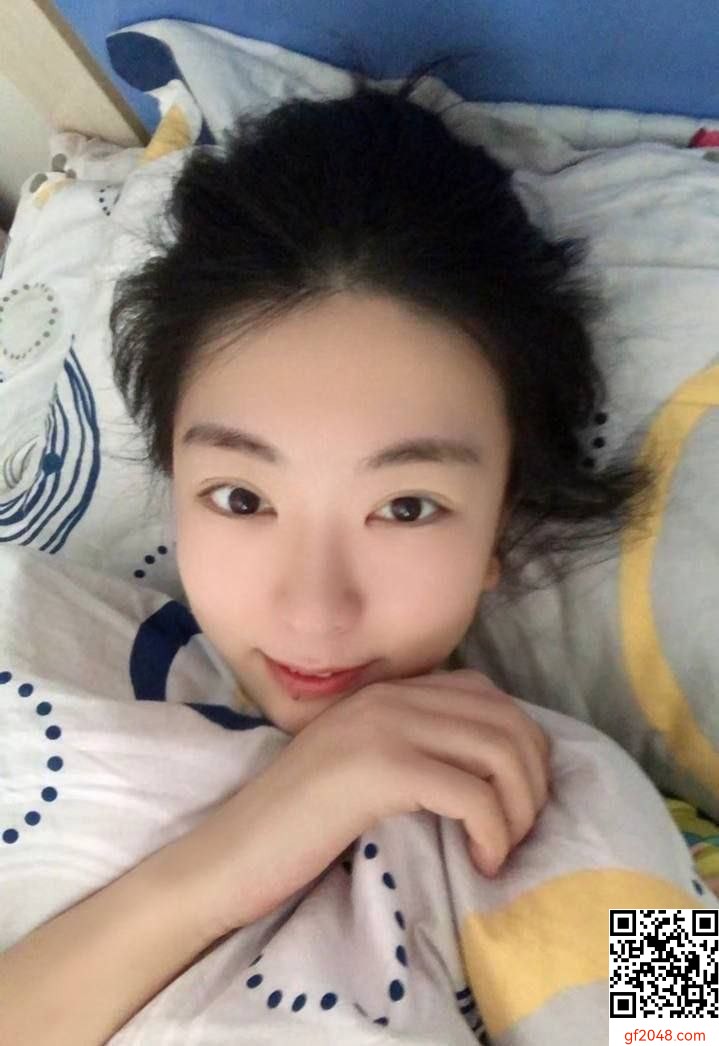 想不到这么骚[10P]