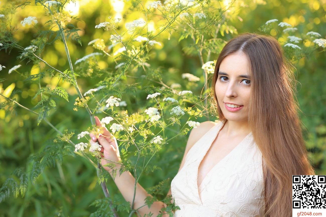 【Erotic Beauty】Feb 14, 2026 - Carla Cruzz - My Sweetheart【76P】