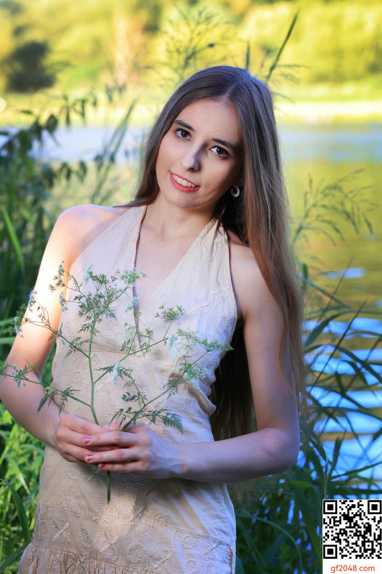 【Erotic Beauty】Feb 14, 2026 - Carla Cruzz - My Sweetheart【76P】