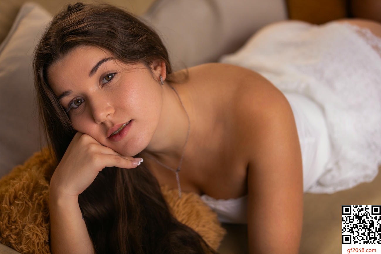 【MetArtX】Feb 12, 2026 - Chloe Lapiedra - Immaculate Desire 1【122P】