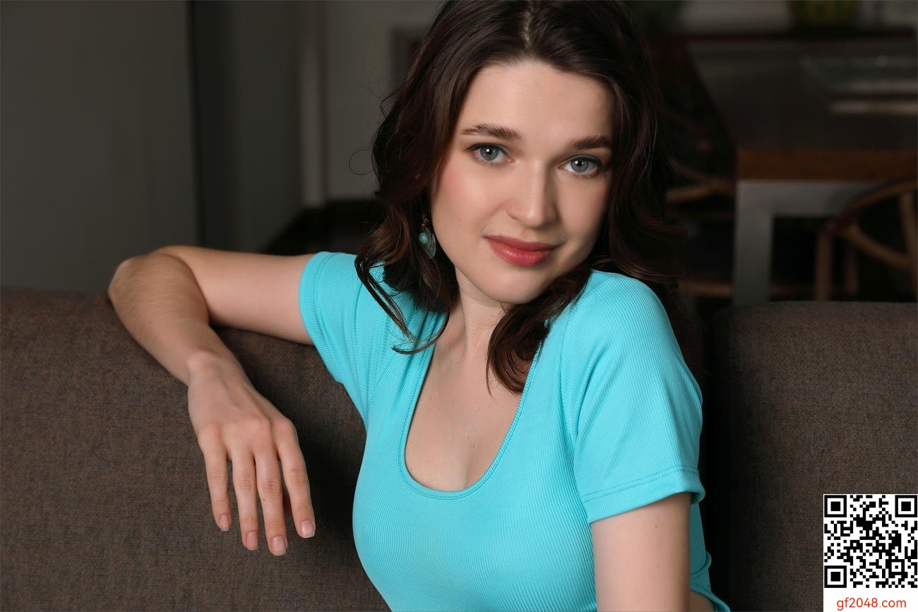 【MPL Studios】Feb 13, 2026 - Amelia - Shoot Day Extras【73P】