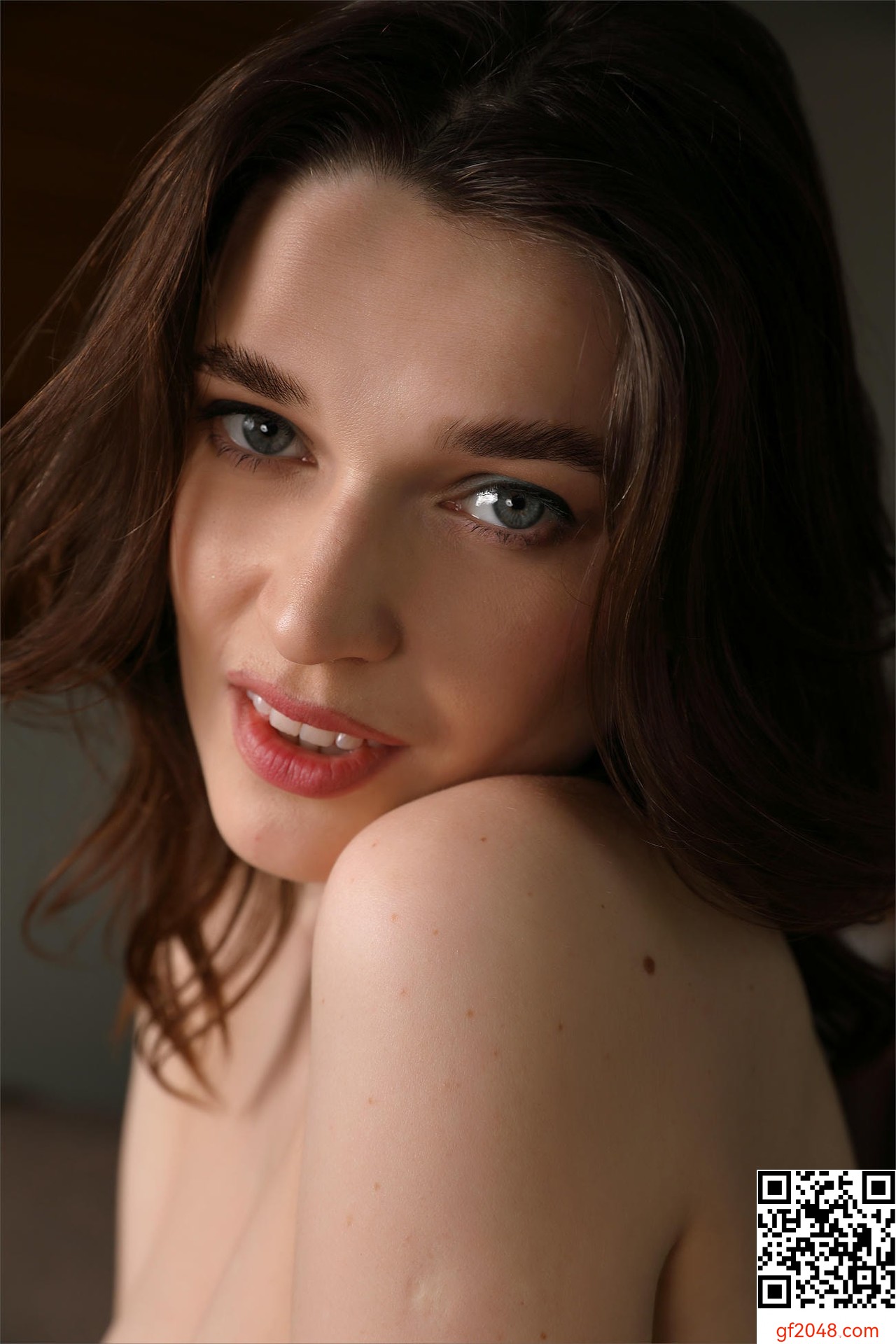 【MPL Studios】Feb 13, 2026 - Amelia - Shoot Day Extras【73P】
