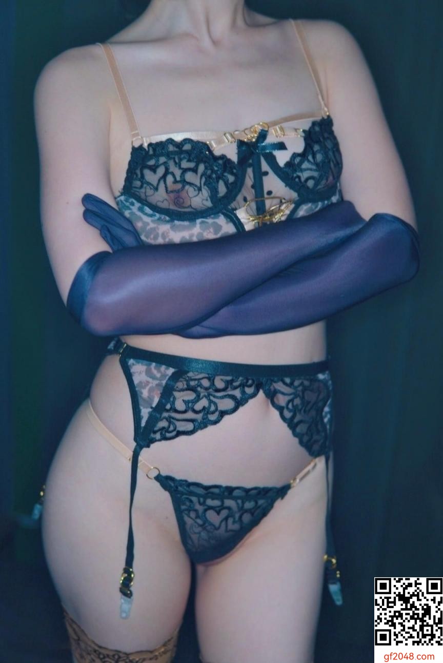 丰满人妻喜欢后入安全期可以内射[19P]