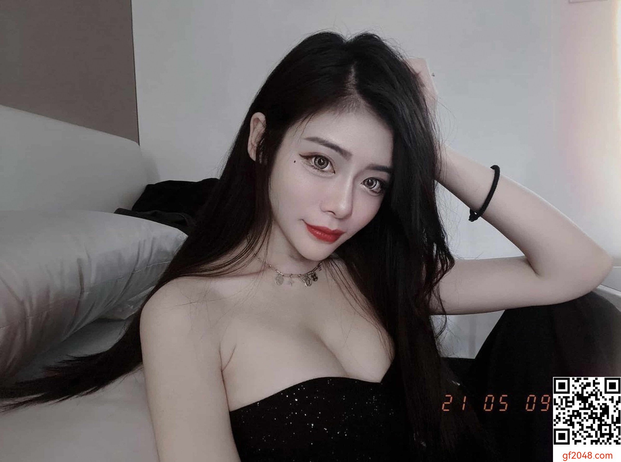 [自拍] 極品美女大奶正妹私拍  (26P)