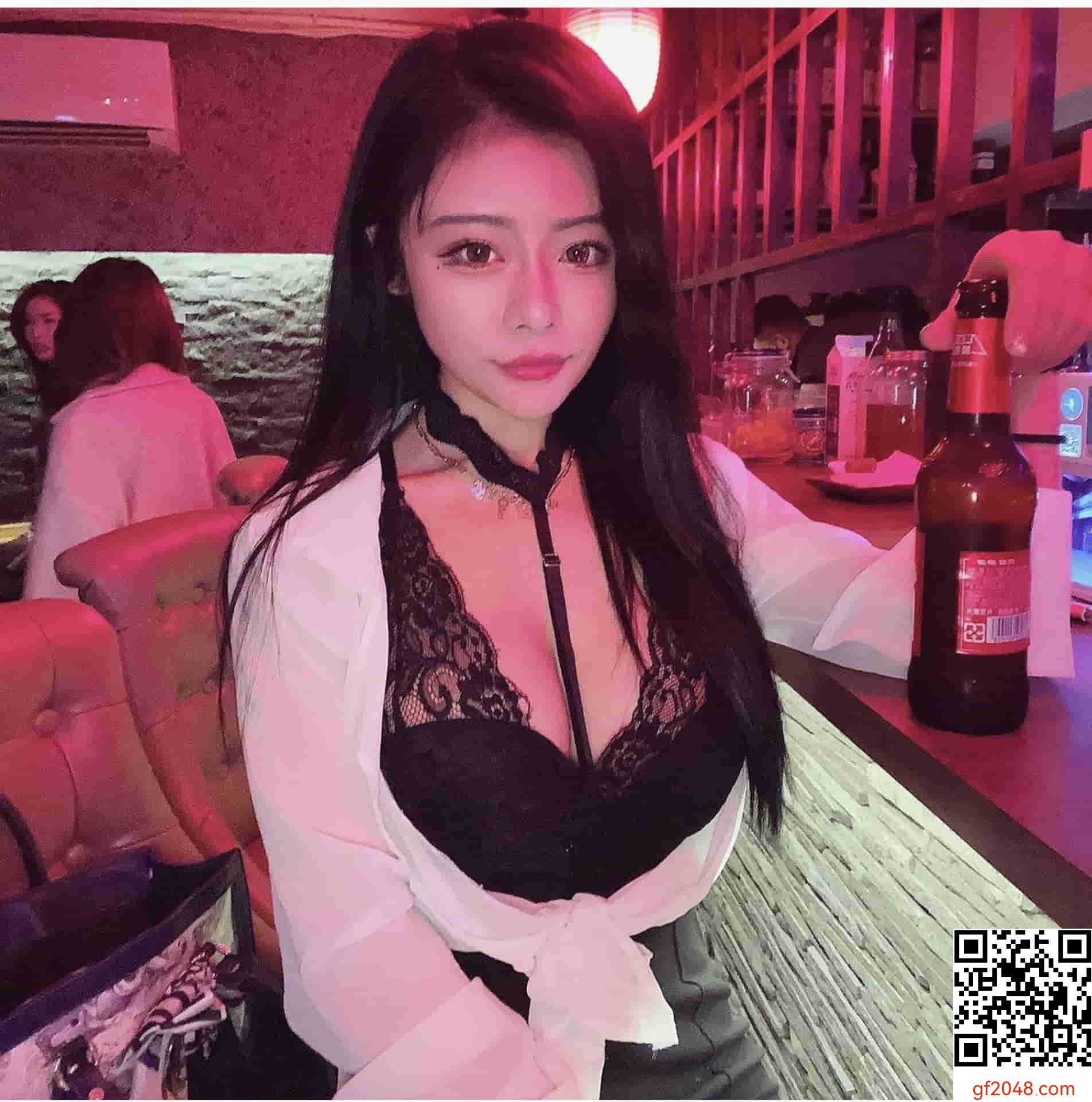 [自拍] 極品美女大奶正妹私拍  (26P)