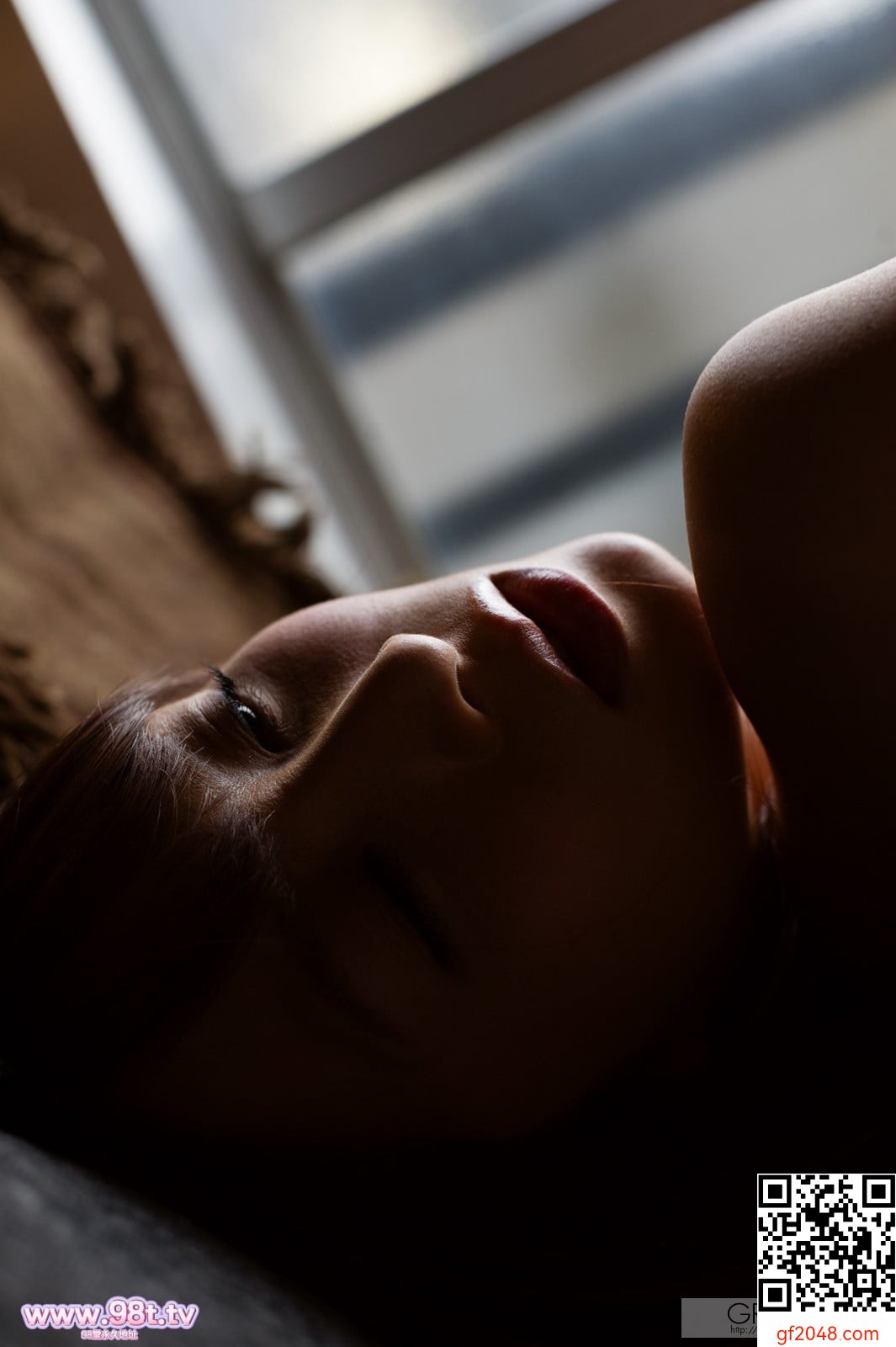 Miku Ohashi 大橋未久-Turn Me On这么多内衣还是喜欢脱掉[144P]