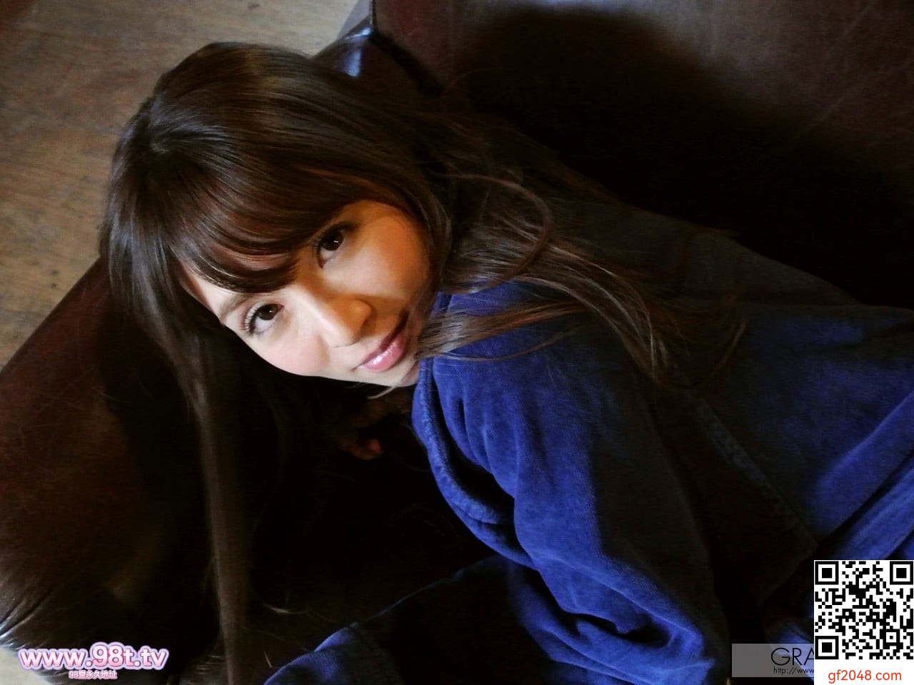 Miku Ohashi 大橋未久-Turn Me On这么多内衣还是喜欢脱掉[144P]