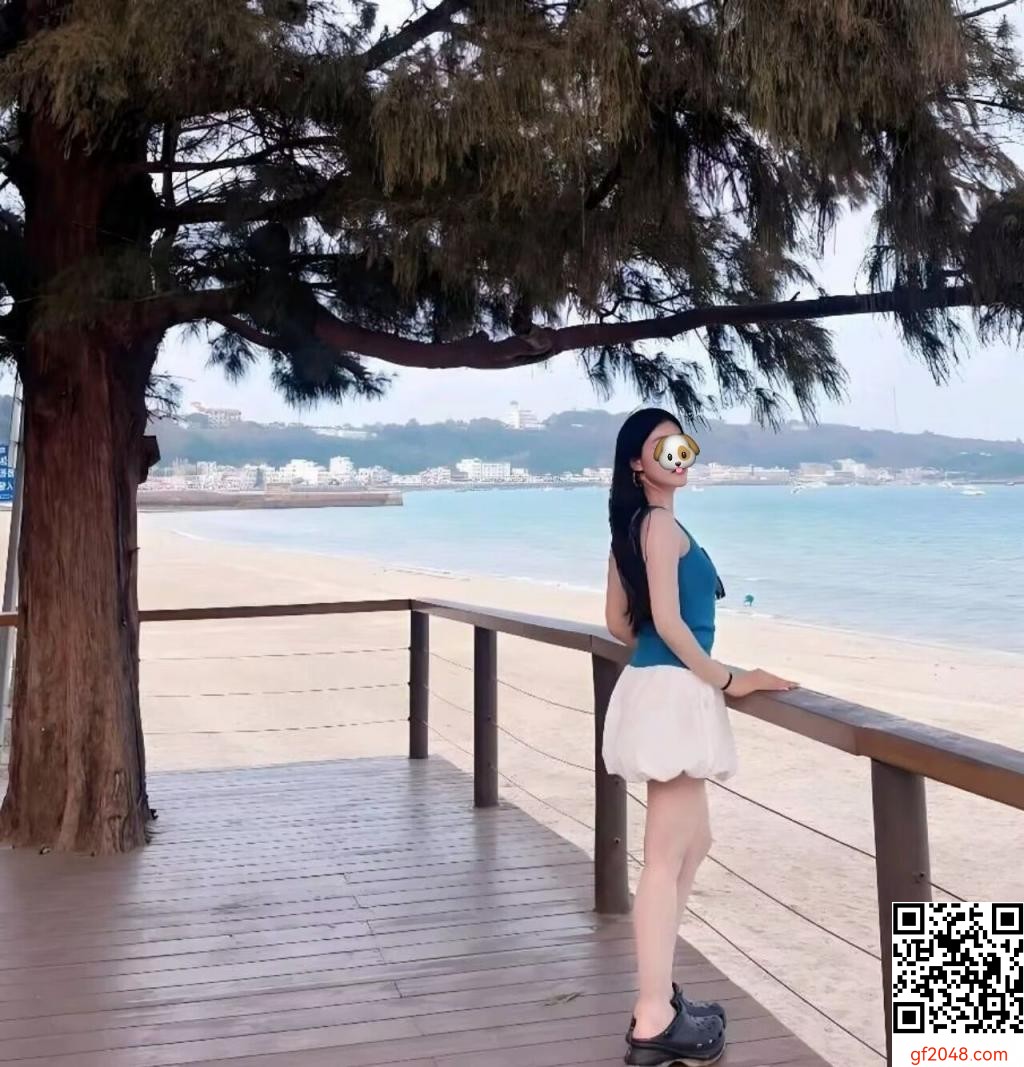 广西新婚人妻♀