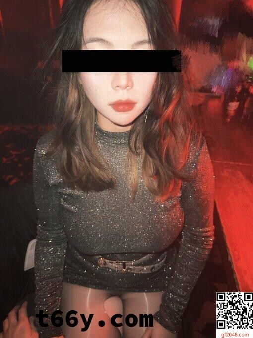 天生淫媚的妻子[41P]