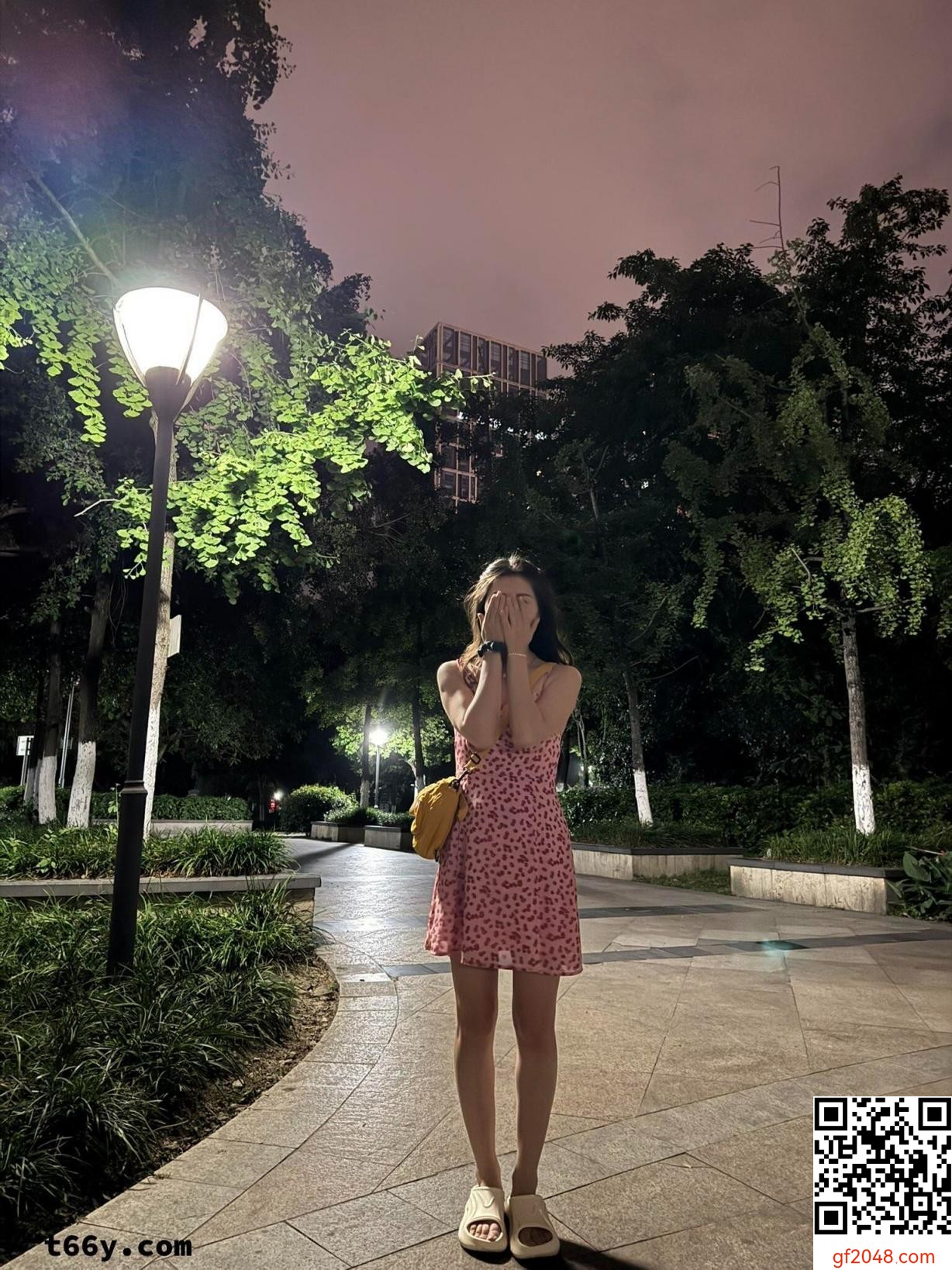 露出已是家常便饭[18P]