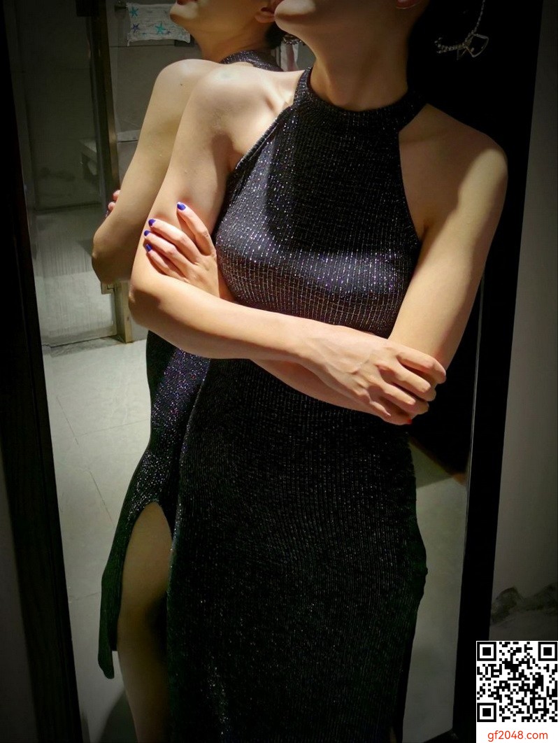 超级完美[25P]