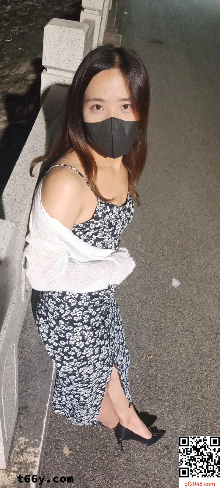 尽情开发中[27P]