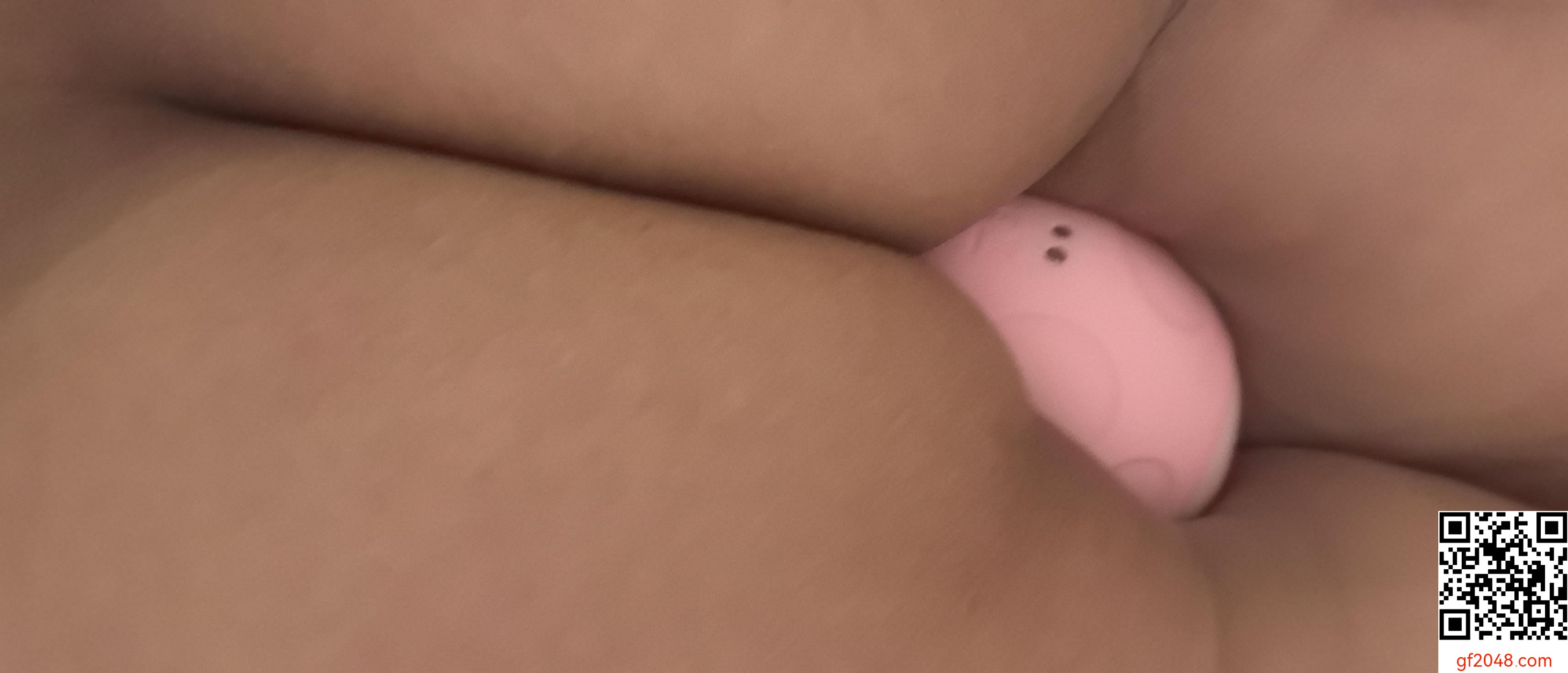 [原创]新鲜出炉[9P]